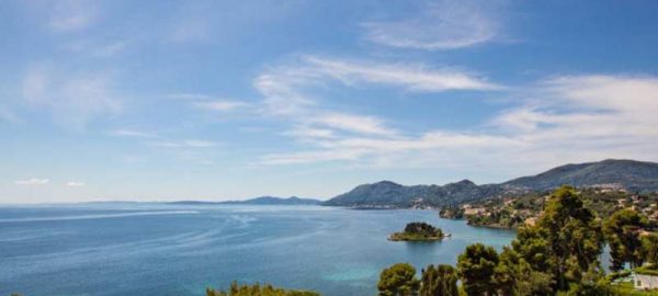 CORFU-HOLIDAY-PALACE-HOTEL-ACCOMMODATION-RESORT-SPA-1-850x450