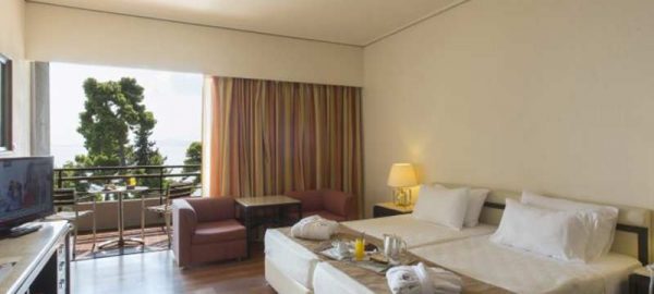 CORFU-HOLIDAY-PALACE-HOTEL-ACCOMMODATION-RESORT-SPA-25-850x450