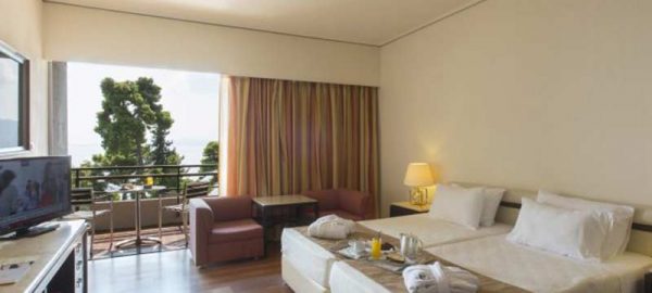 CORFU-HOLIDAY-PALACE-HOTEL-ACCOMMODATION-RESORT-SPA-25-850x450