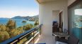 CORFU-HOLIDAY-PALACE-HOTEL-ACCOMMODATION-RESORT-SPA-4-850x450