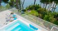 deluxe-bungalow-sea-view-private-pool