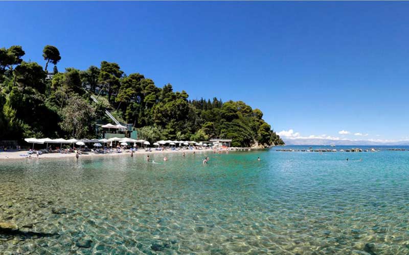 Corfu-Holiday-Palace-Hotel-_-Resort-Spa-11-1170x577