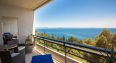 GRAND-SUITE-SEA-VIEW-CORFU-HOLIDAY-PALACE-HOTEL