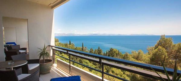 GRAND-SUITE-SEA-VIEW-CORFU-HOLIDAY-PALACE-HOTEL