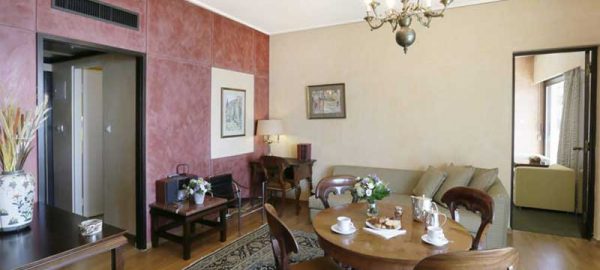 GRAND-SUITE-SEA-VIEW-CORFU-HOLIDAY-PALACE-HOTEL