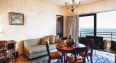 GRAND-SUITE-SEA-VIEW-CORFU-HOLIDAY-PALACE-HOTEL