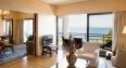 GRAND-SUITE-SEA-VIEW-CORFU-HOLIDAY-PALACE-HOTEL