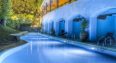 IONIAN-BLUE-SUITES-WITH-SHARING-POOL-CORFU-HOLIDAY-PALACE-HOTEL
