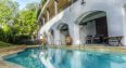 IONIAN-BLUE-SUITES-WITH-SHARING-POOL-CORFU-HOLIDAY-PALACE-HOTEL