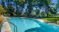 IONIAN-BLUE-SUITES-WITH-SHARING-POOL-CORFU-HOLIDAY-PALACE-HOTEL