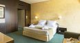 ONE-BEDROOM-SUITE-CORFU-HOLIDAY-PALACE-HOTEL-1-850x450