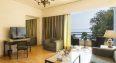 ONE-BEDROOM-SUITE-CORFU-HOLIDAY-PALACE-HOTEL-2-850x450