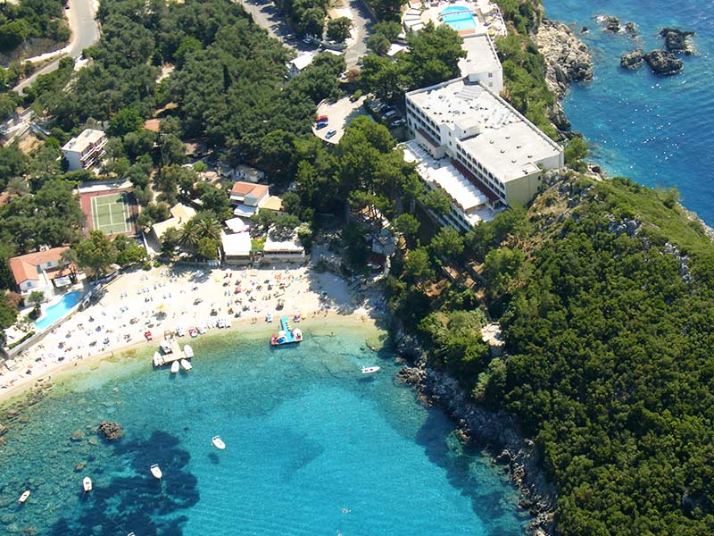 panoramic3-akrotiri-beach-hotel-corfu