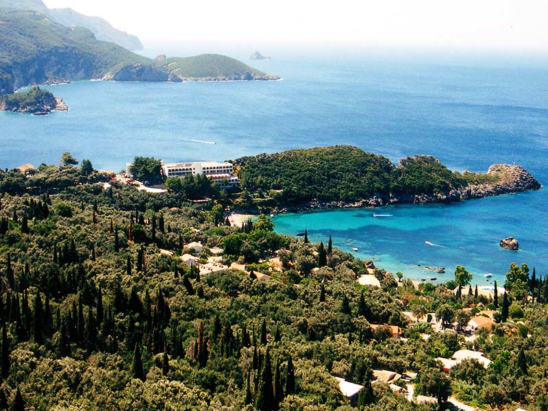 panoramic2-akrotiri-beach-hotel