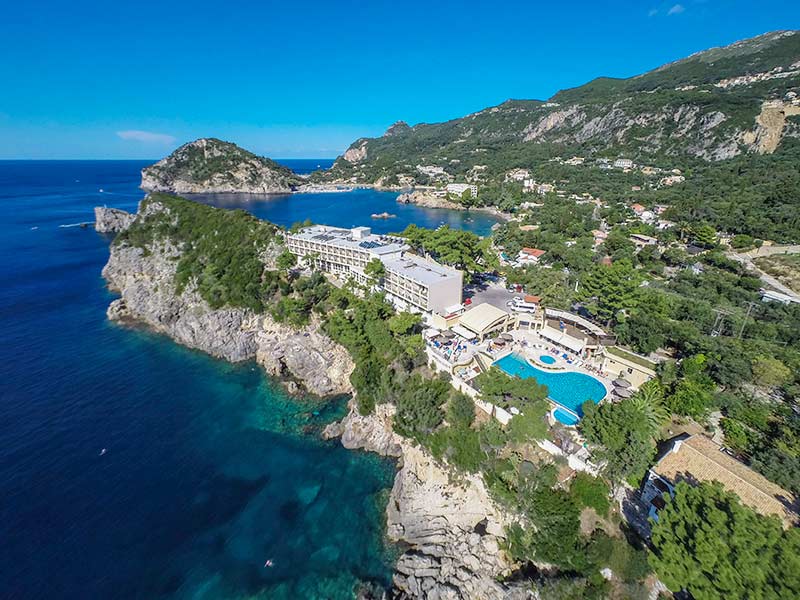 panoramic-akrotiri-beach-hotel-corfu