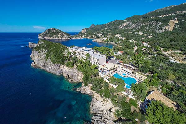 profile-akrotiri-beach-hotel-in-corfu