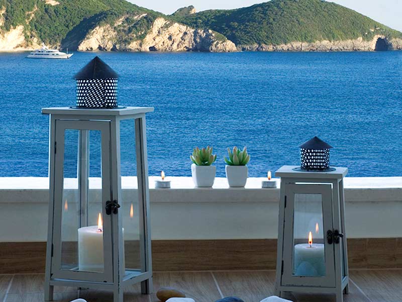 room-view-akrotiri-beach-hotel