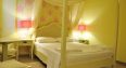 exclusive-room-corfu-mare