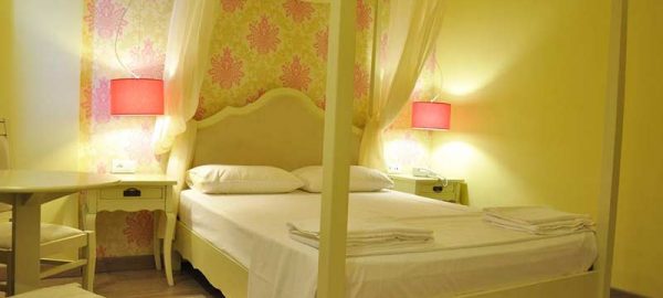 exclusive-room-corfu-mare