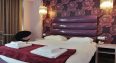 exclusive-room-corfu-mare