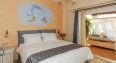 Honeymoon-Suite-5-1024x683