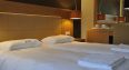 STANDARD-ROOM-3
