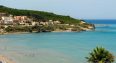 corfu-superior-studio-bay-view-1-1024x683