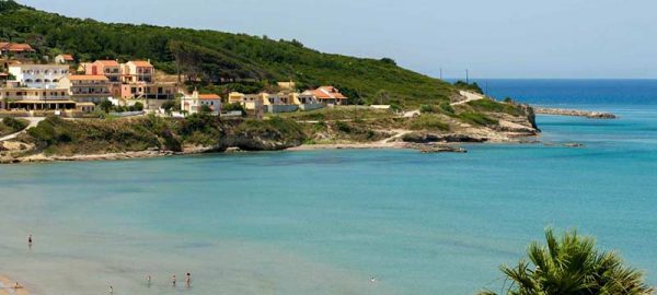 corfu-superior-studio-bay-view-1-1024x683