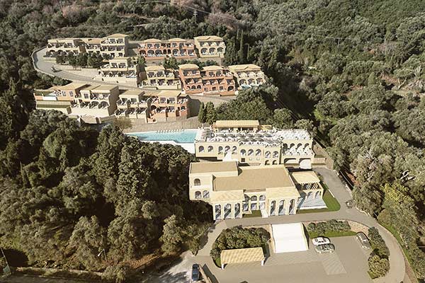 marbella-nido-corfu-profile-2