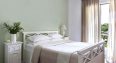 classic-double-room-sea-view-bella-mare-2