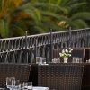 cover-dining-roda-beach-hotel-spa-mitsis-hotels-greece-corfu-10