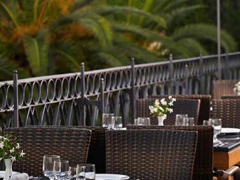 cover-dining-roda-beach-hotel-spa-mitsis-hotels-greece-corfu-10