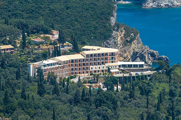 paleo-art-nouveau-hotel-corfu-profile-photo