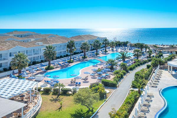 profile-photo-aquis-sandy-beach-hotel-corfu