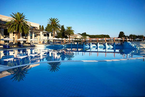 profile-roda-beach-hotel-corfu