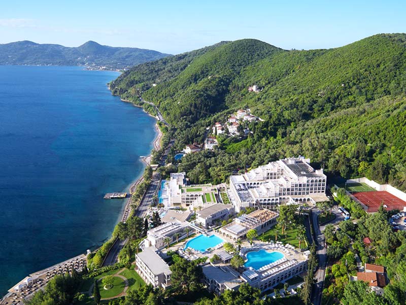 marbella-hotel-corfu-photos