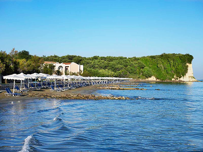 the-hotel-roda-beach-hotel-spa-mitsis-hotels-greece-corfu-10