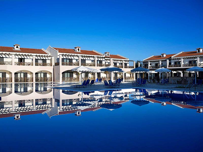the-hotel-roda-beach-hotel-spa-mitsis-hotels-greece-corfu-15