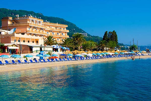 hotel-potamaki-corfu-profile-picture