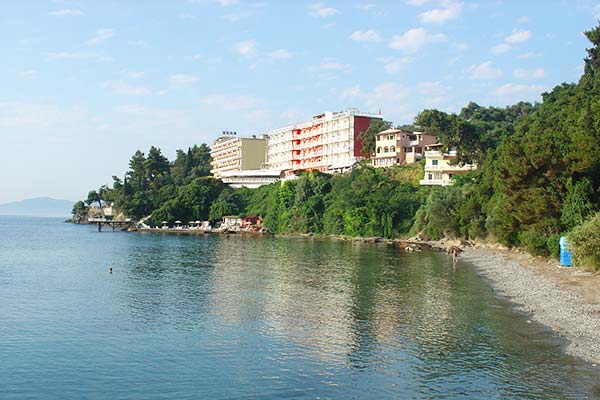 oasis-hotel-corfu-profile