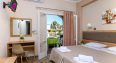 stavros-studios-corfu-rooms-01