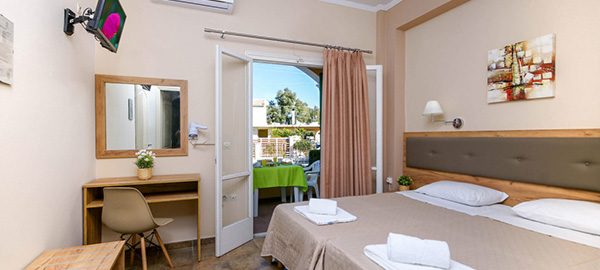 stavros-studios-corfu-rooms-01