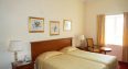 singleroom-cavalierihotelcorfu-1102397769