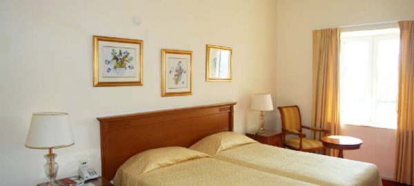 singleroom-cavalierihotelcorfu-1102397769