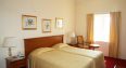 twinroom-cavalierihotelcorfu-349239478