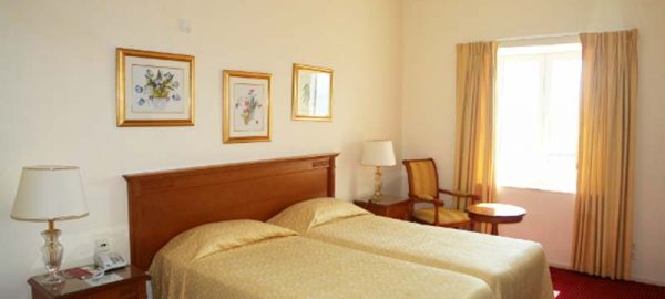 twinroom-cavalierihotelcorfu-349239478