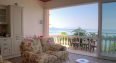 accommodation-beachfront-corfu