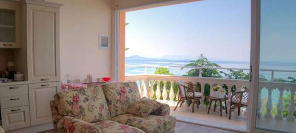 accommodation-beachfront-corfu