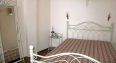 accommodation-beachfront-corfu-34