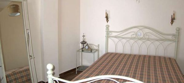 accommodation-beachfront-corfu-34